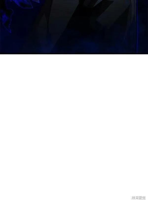 第70话77