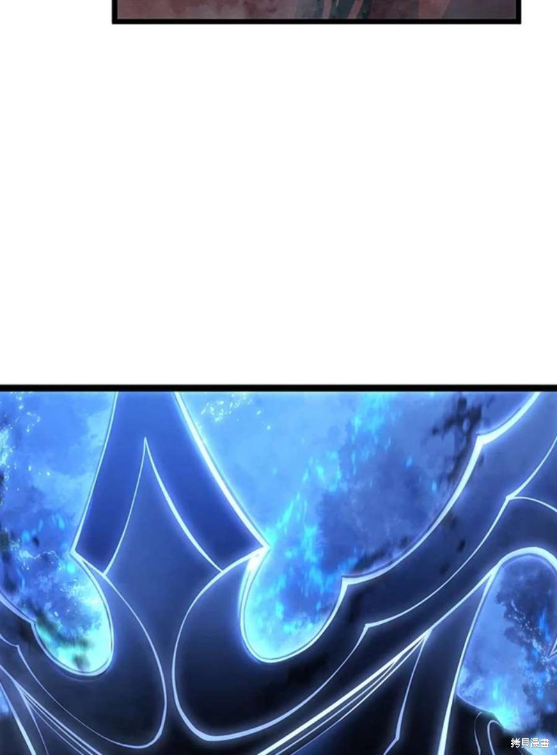 第44话114