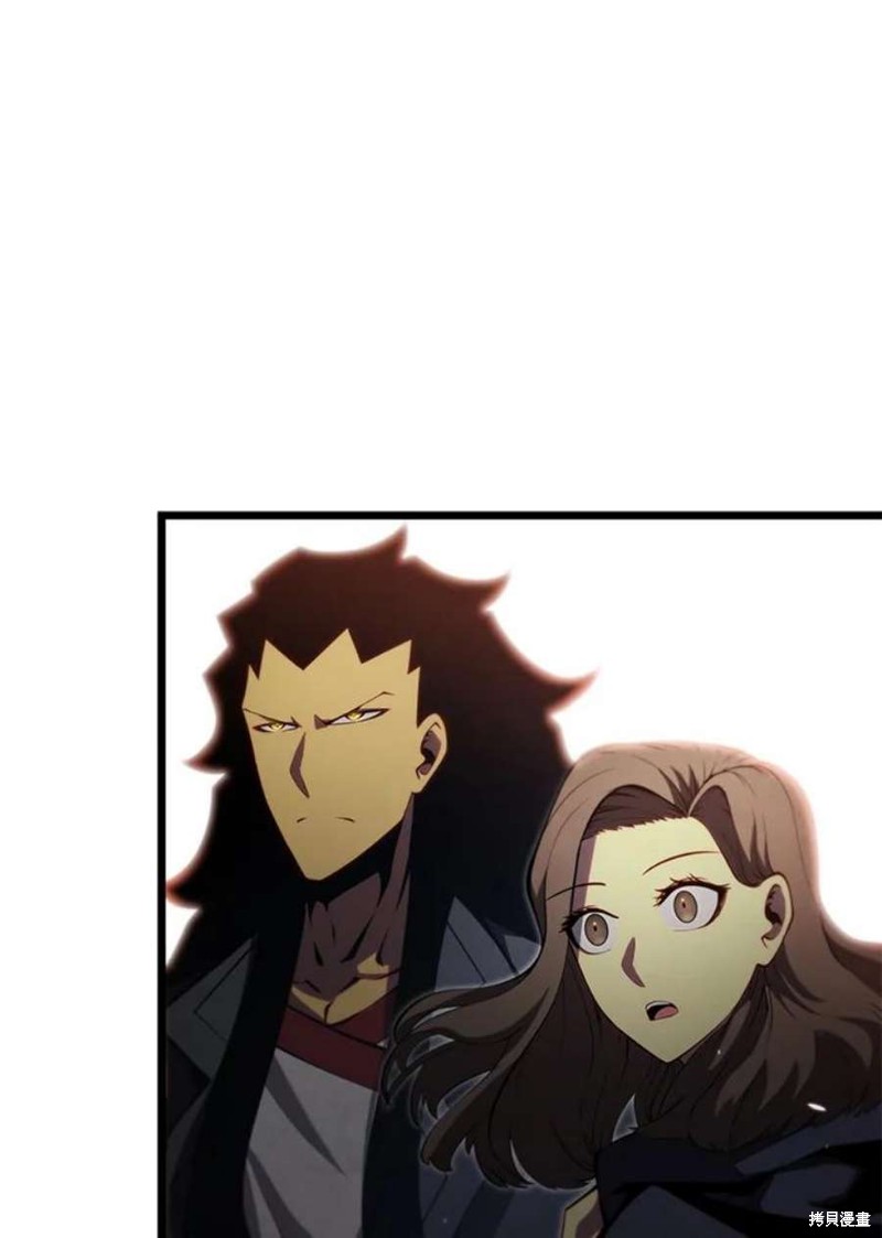 第44话53
