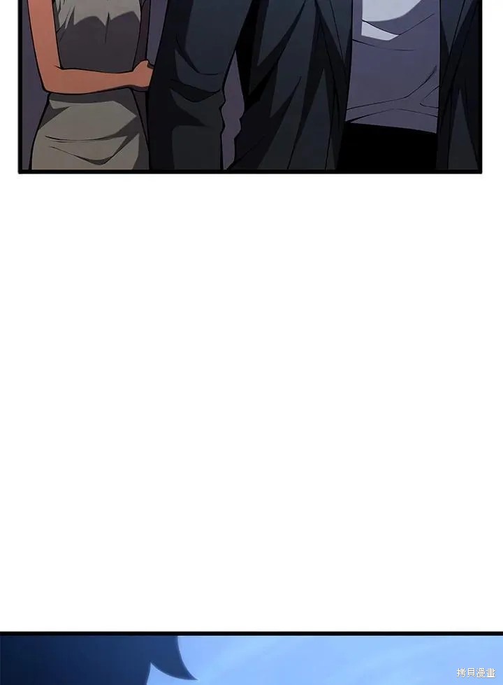 第80话55
