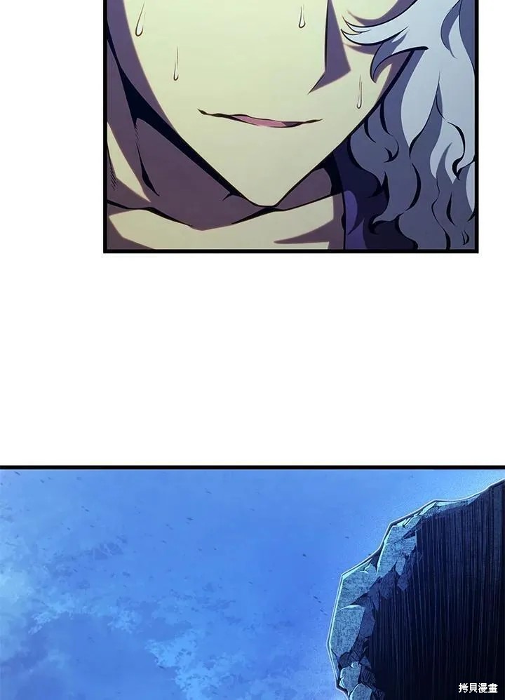 第78话47