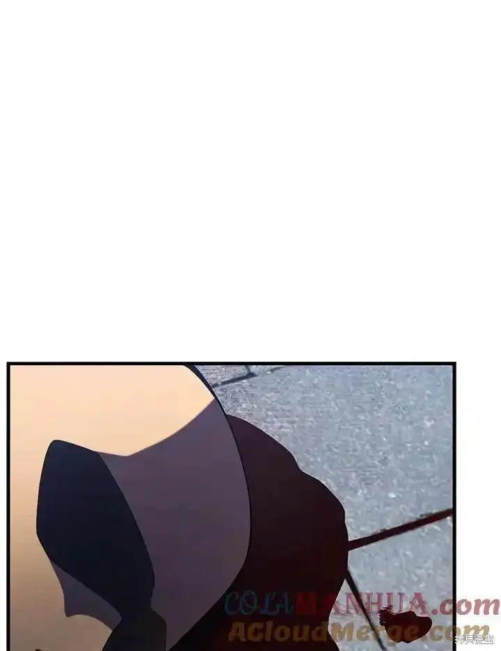 第91话44