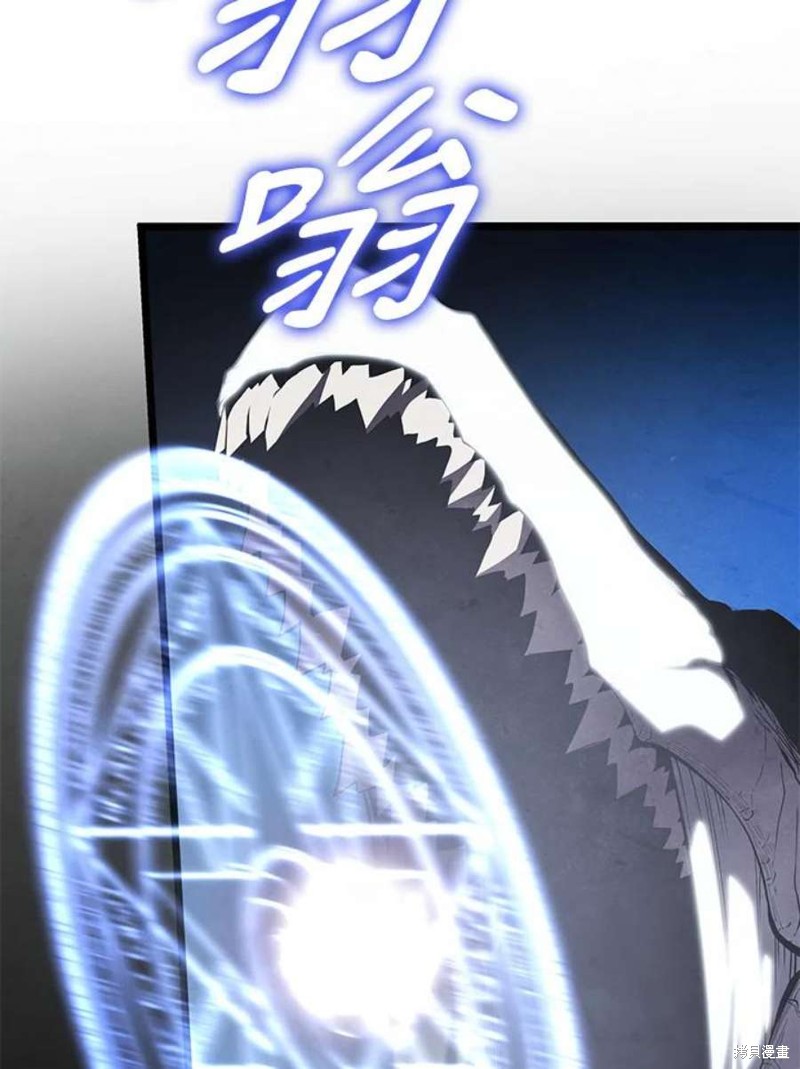 第49话15
