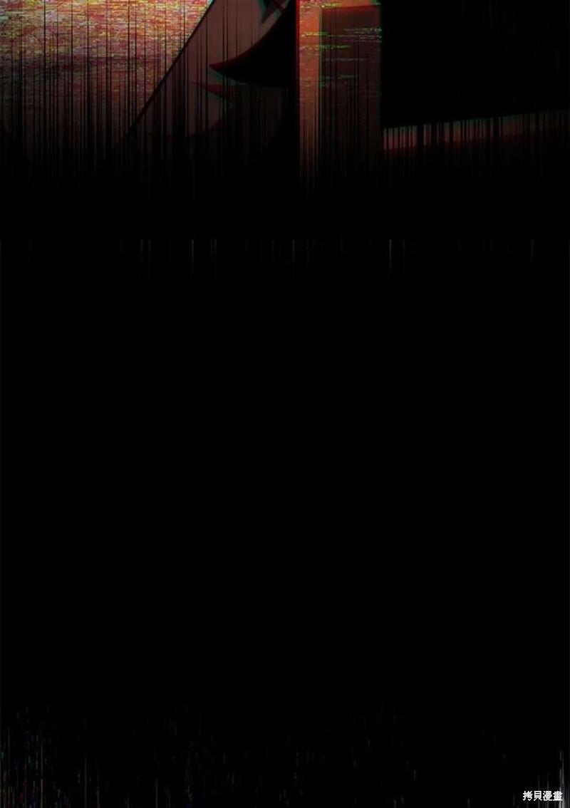 第52话81
