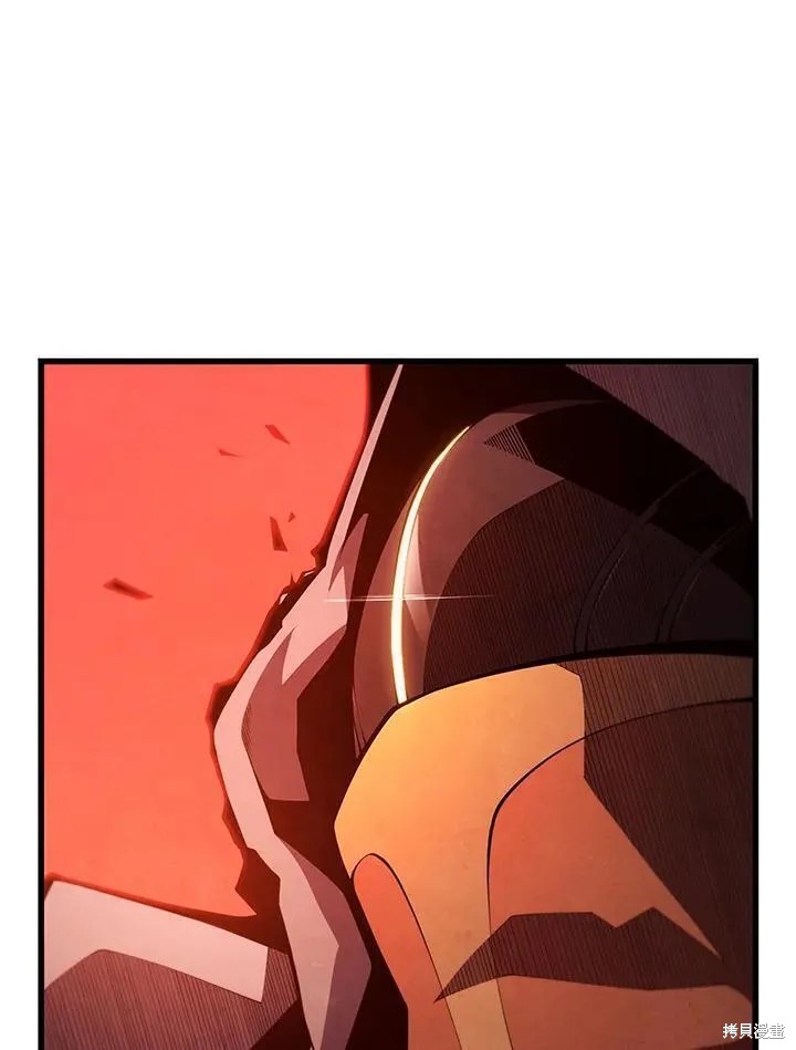 第84话18