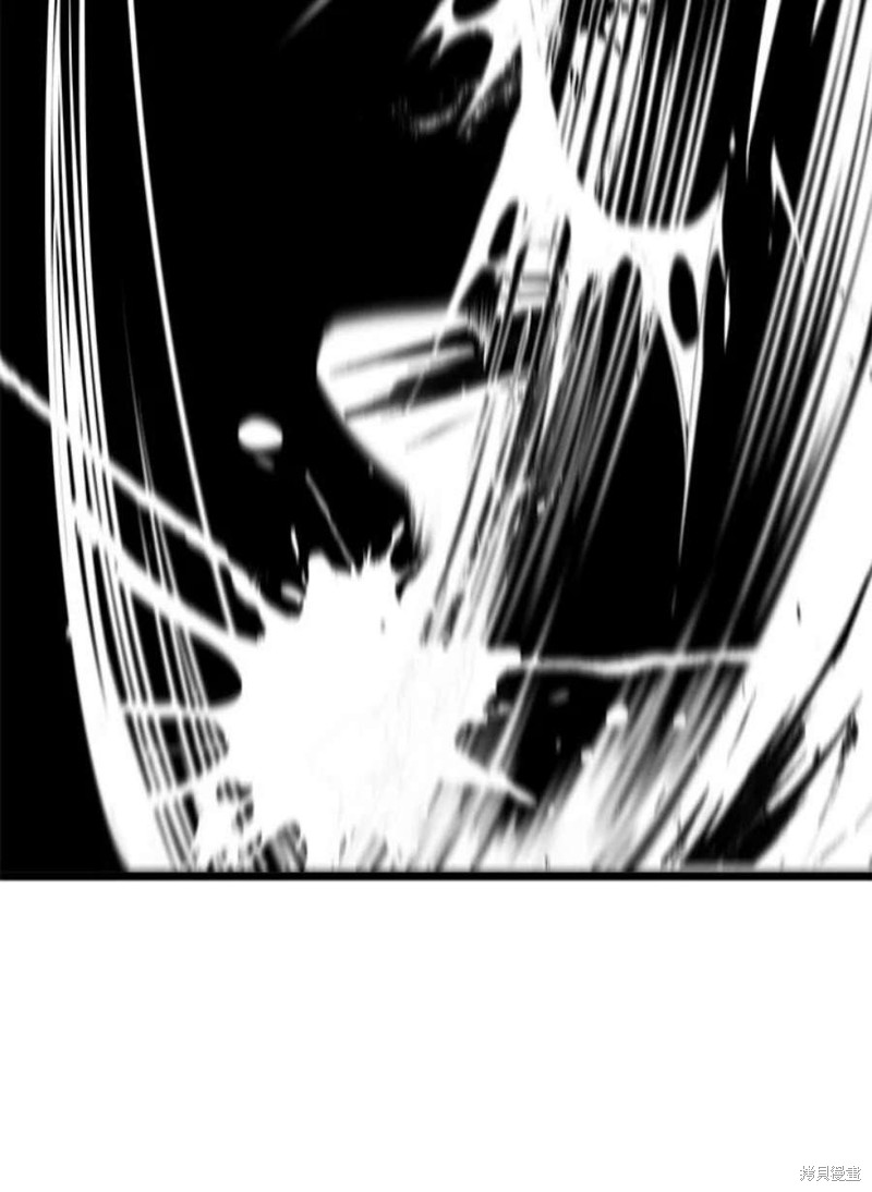 第43话102