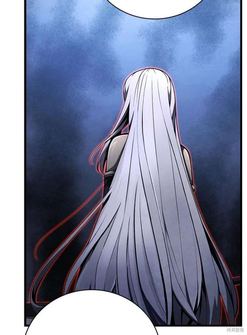 第55话91