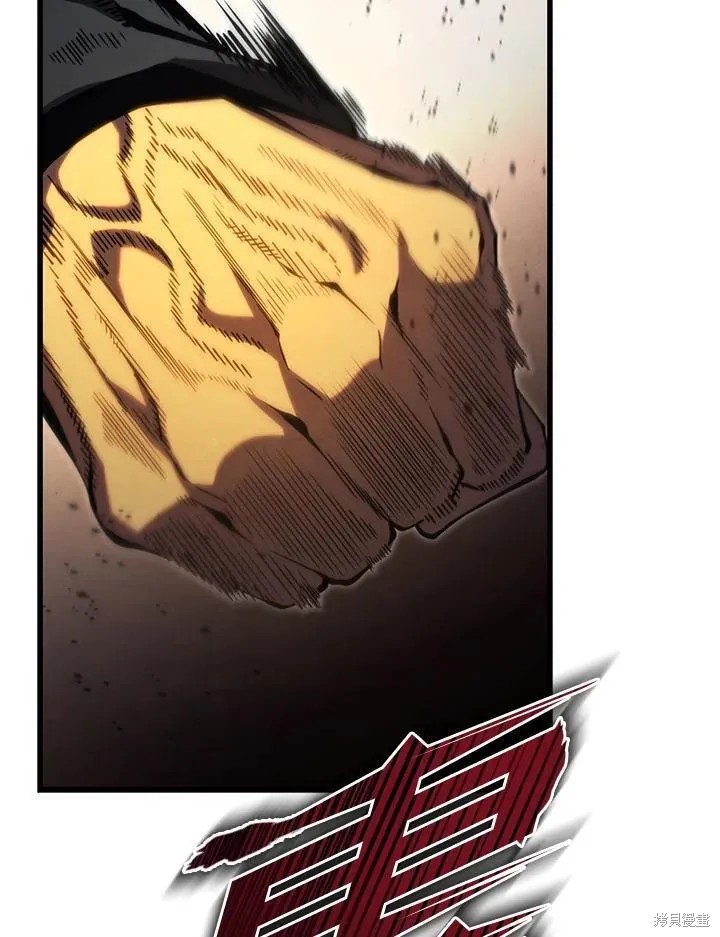 第76话83