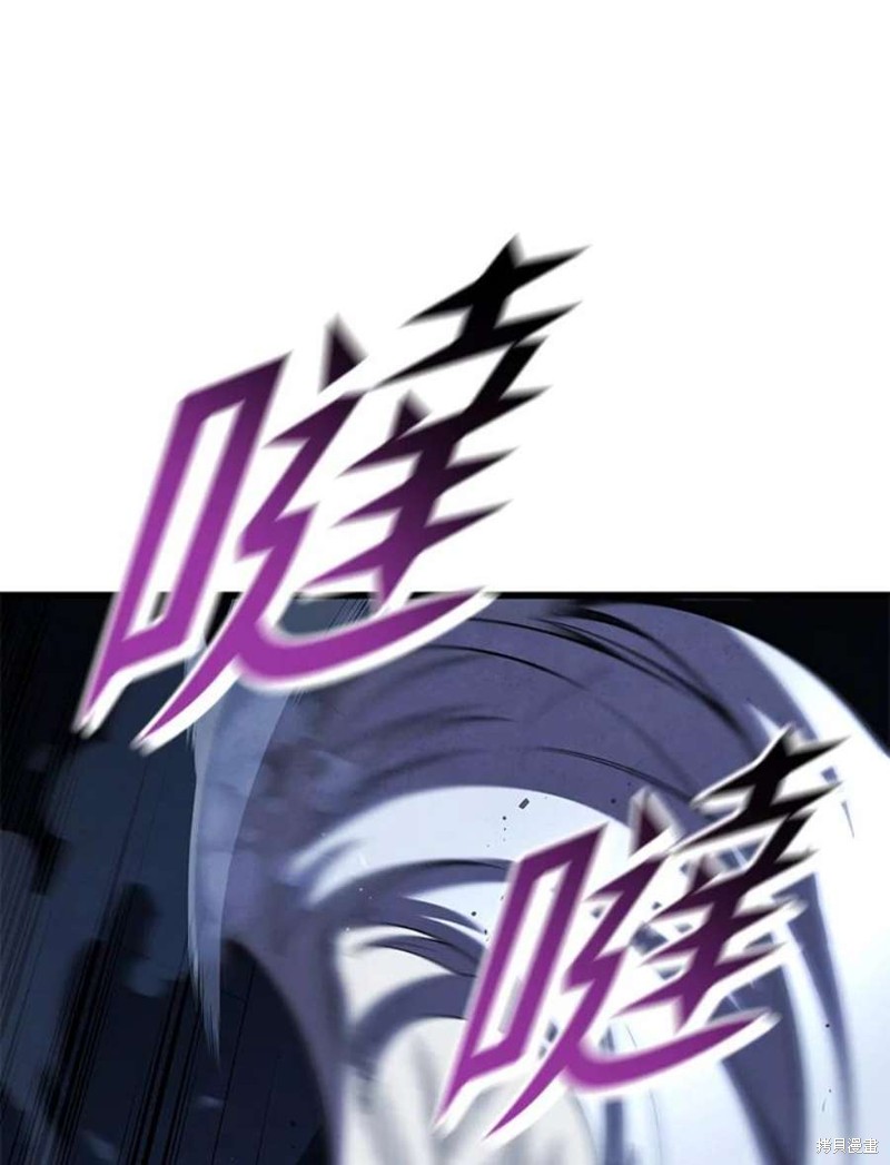 第51话110