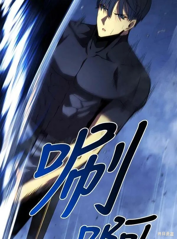第62话103