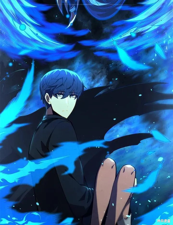 第79话3