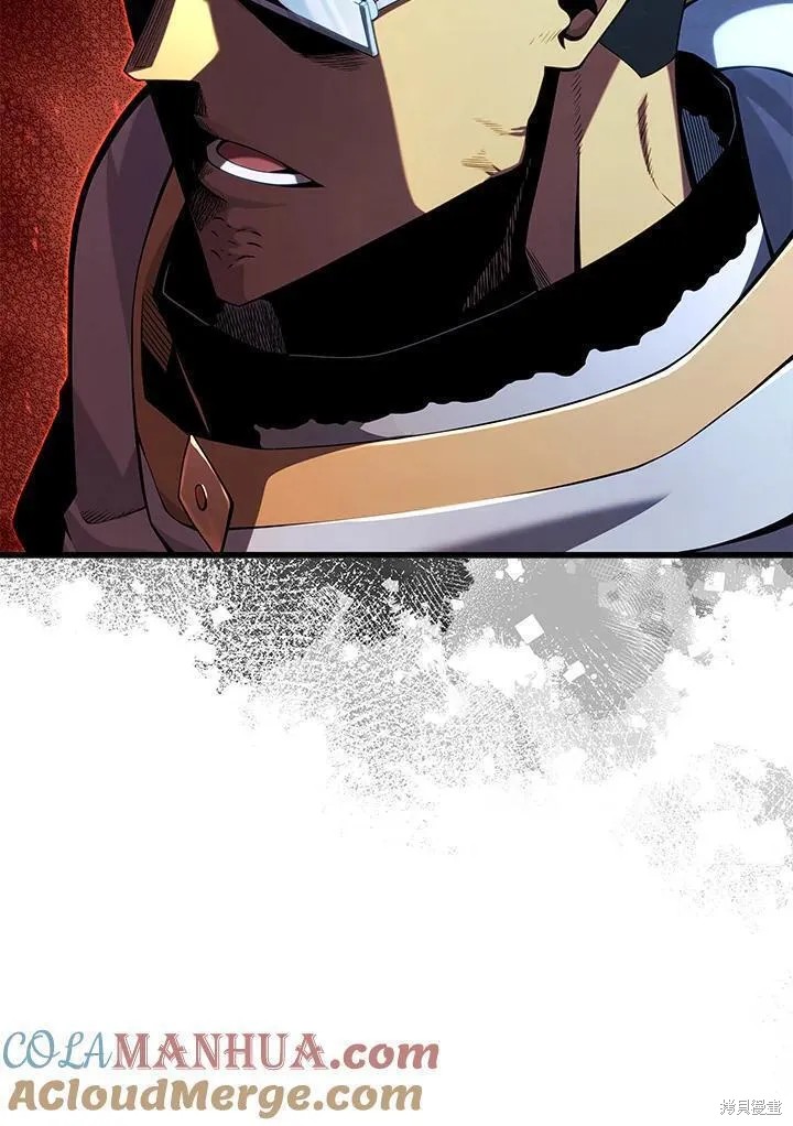 第81话68