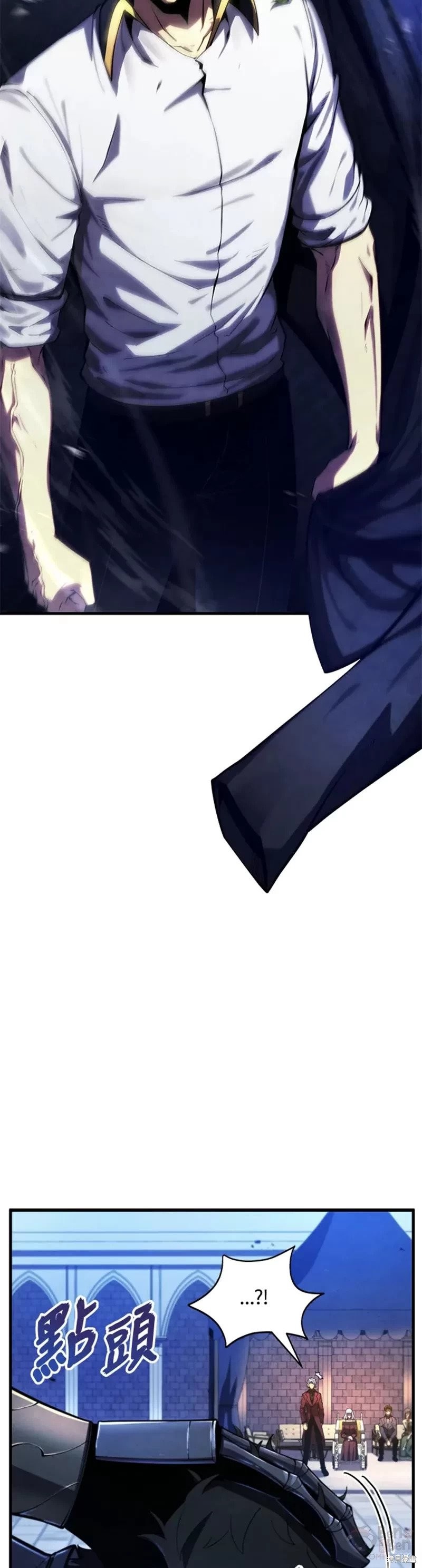 第36话3
