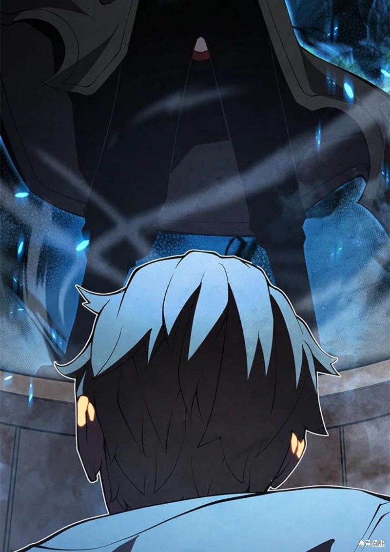 第40话3