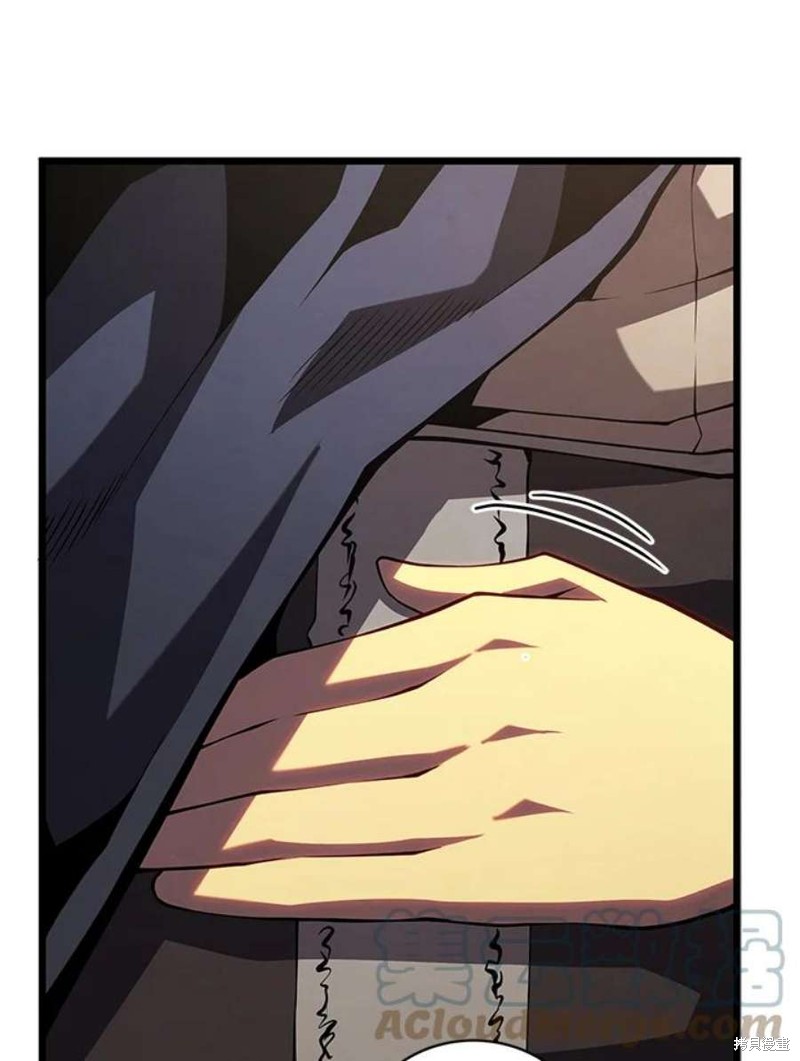 第46话72