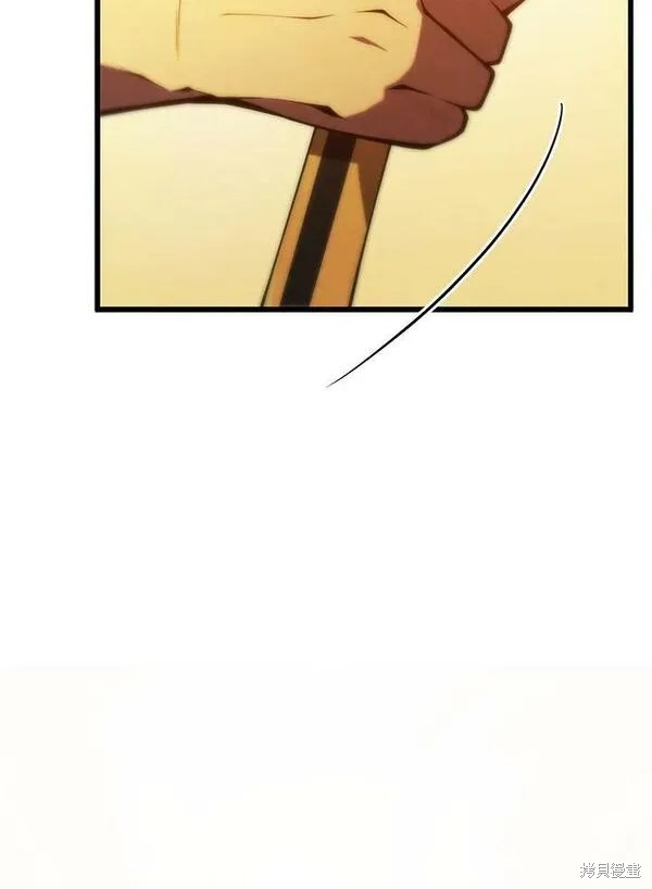 第70话129