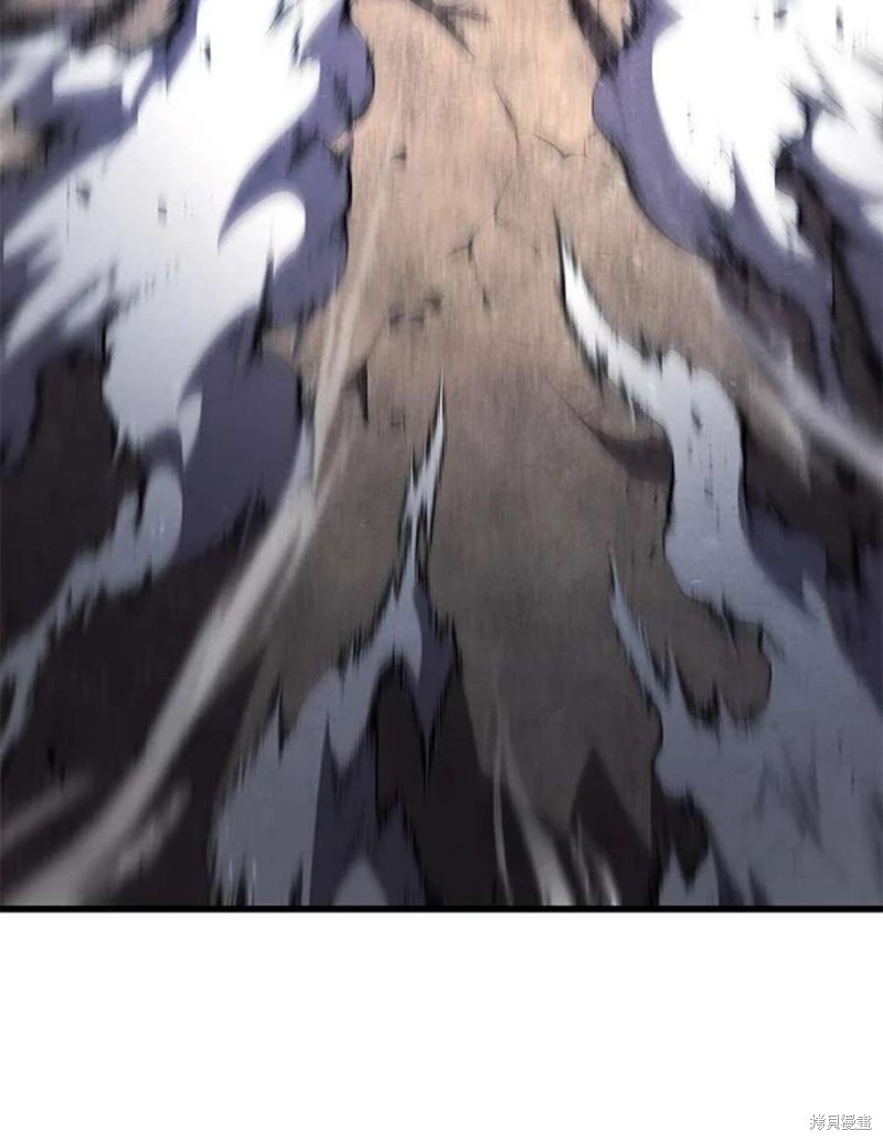 第53话70