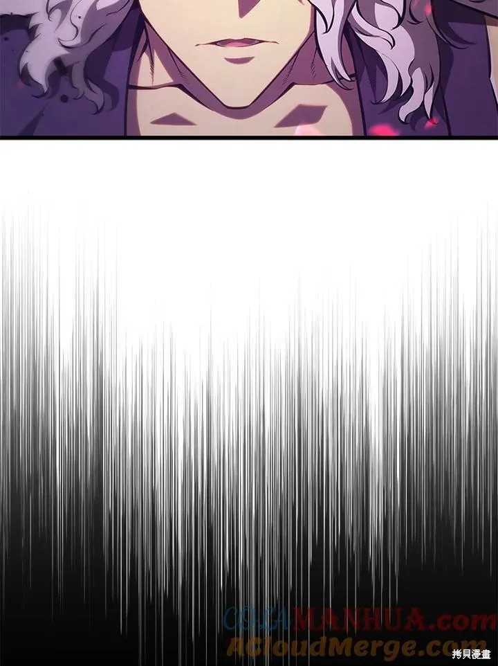 第77话120