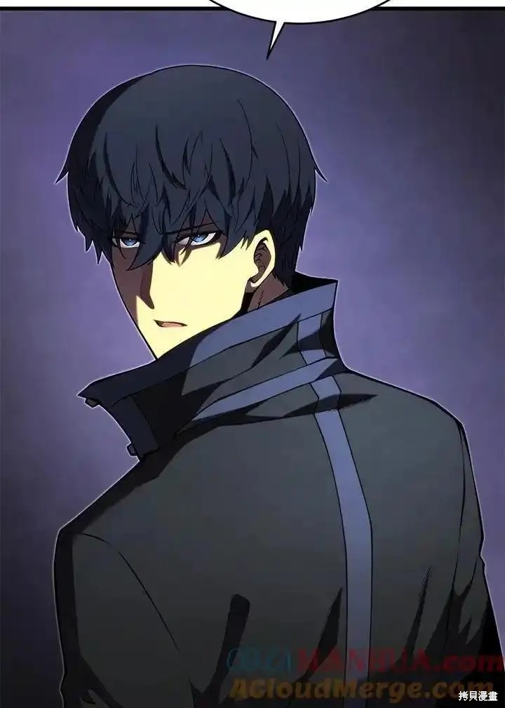 第95话48