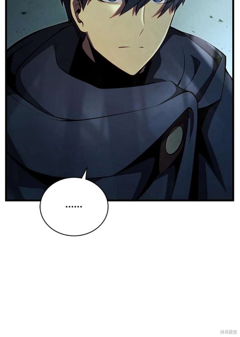 第39话66