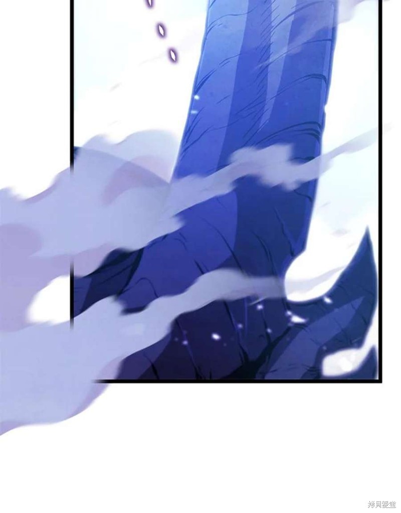 第48话119