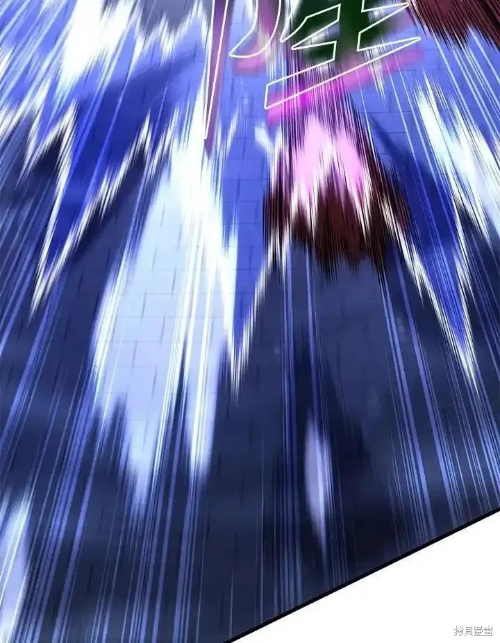 第98话97