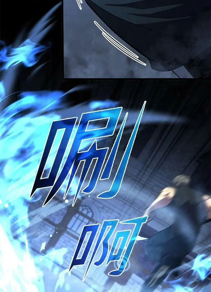 第64话27