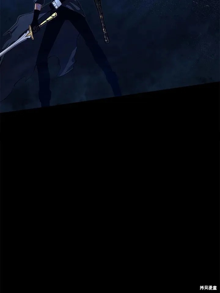 第80话47