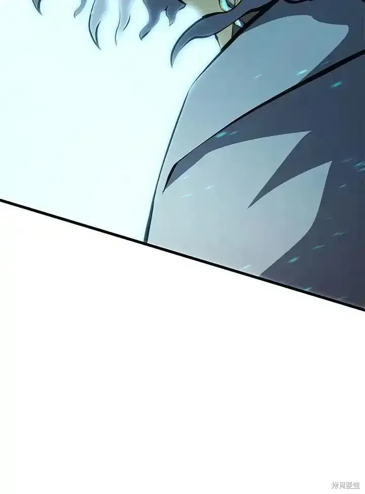 第100话150