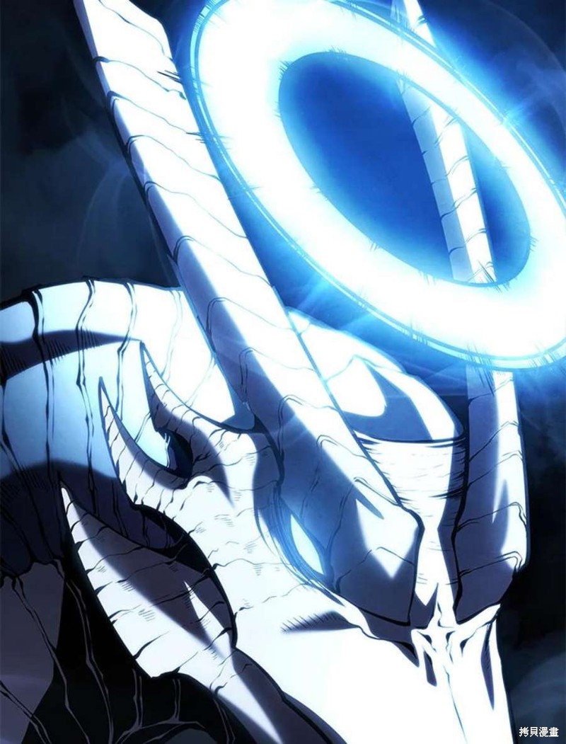 第53话94