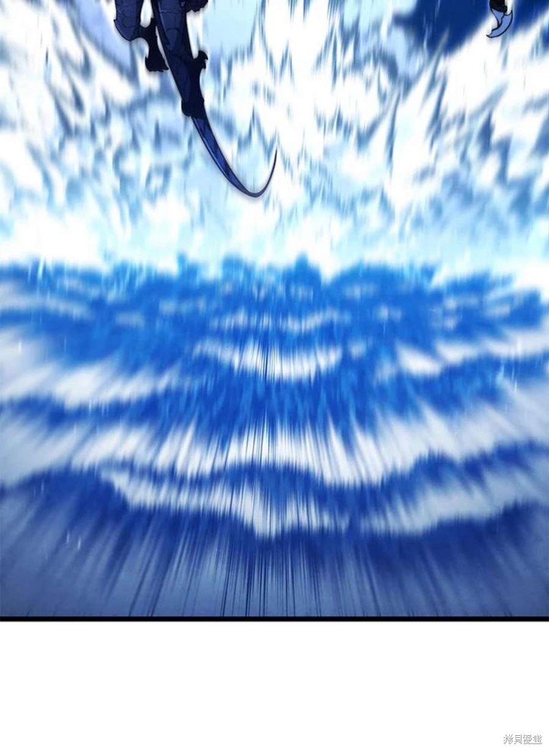 第48话97