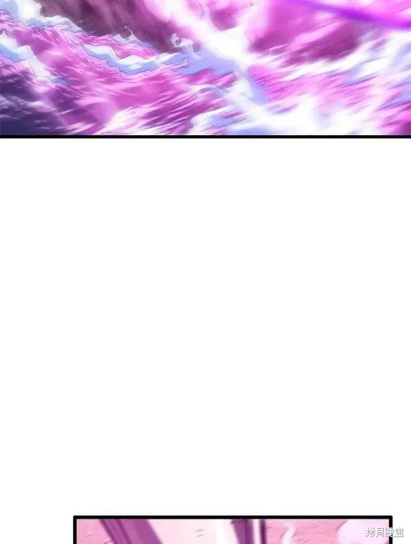 第56话118