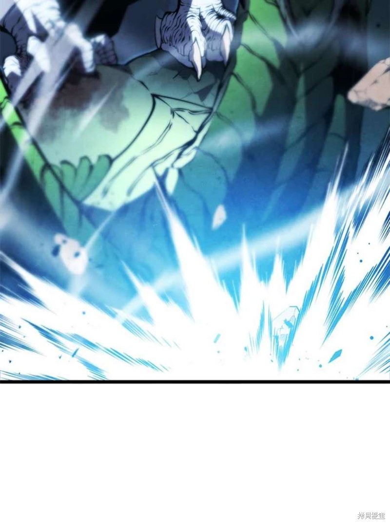 第54话10