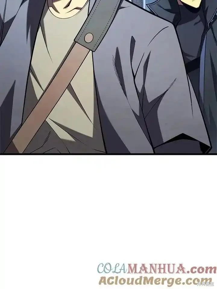 第91话36