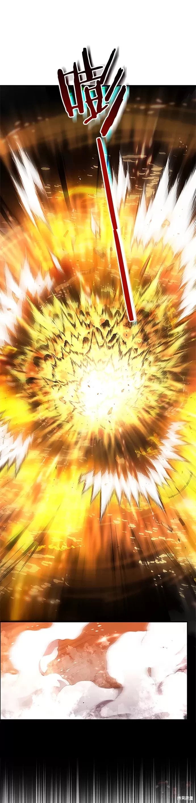 第22话0