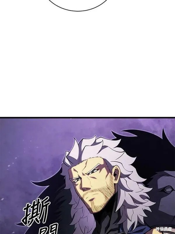 第62话39