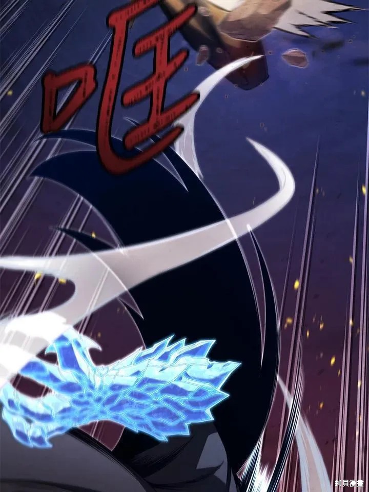 第84话101