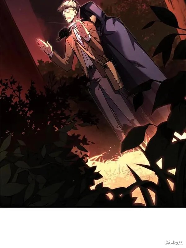 第75话65