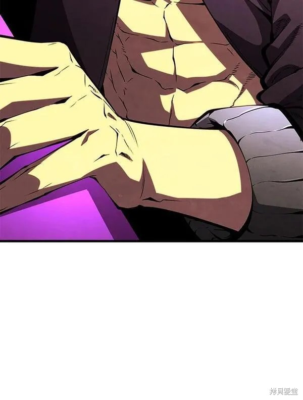 第75话43