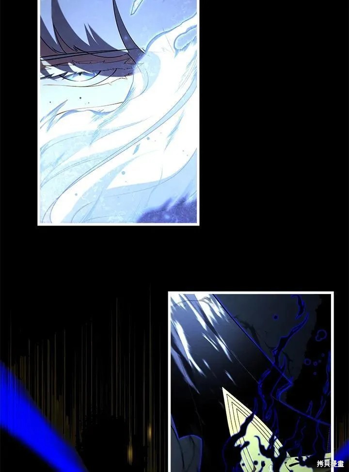 第85话30