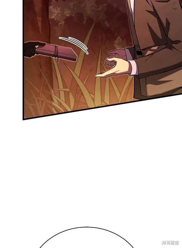 第75话101