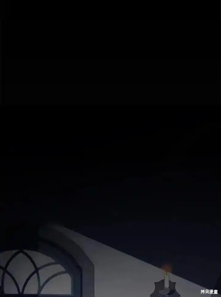 第91话69