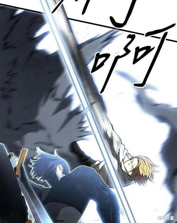 第71话41