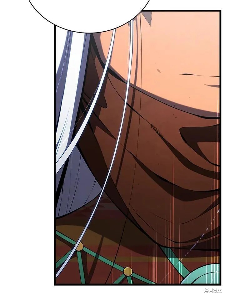 第87话51