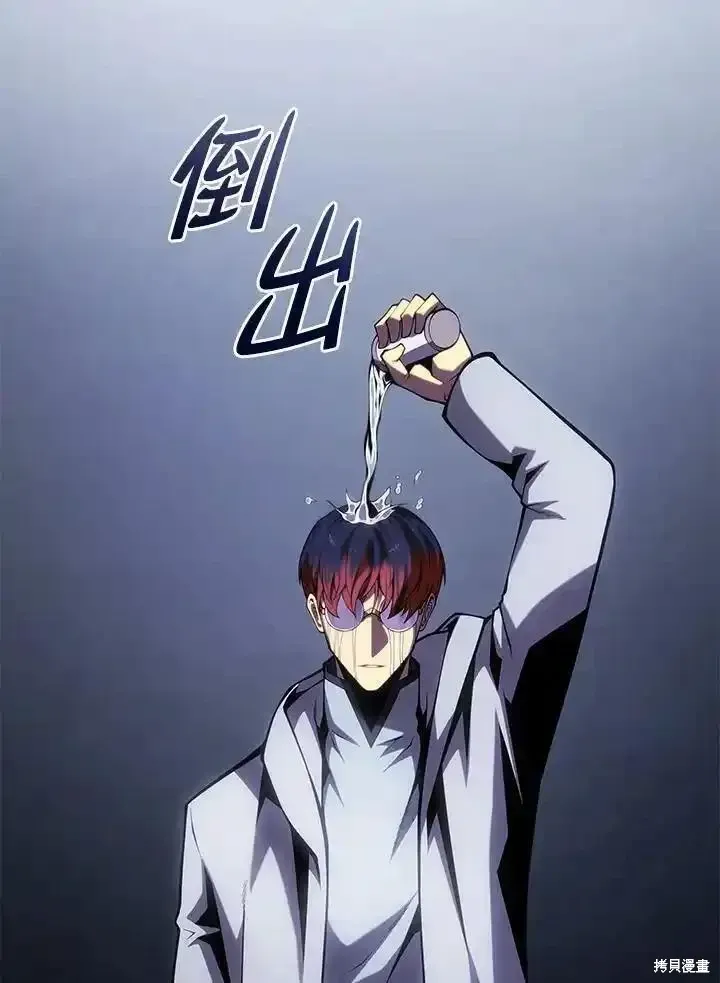 第100话158