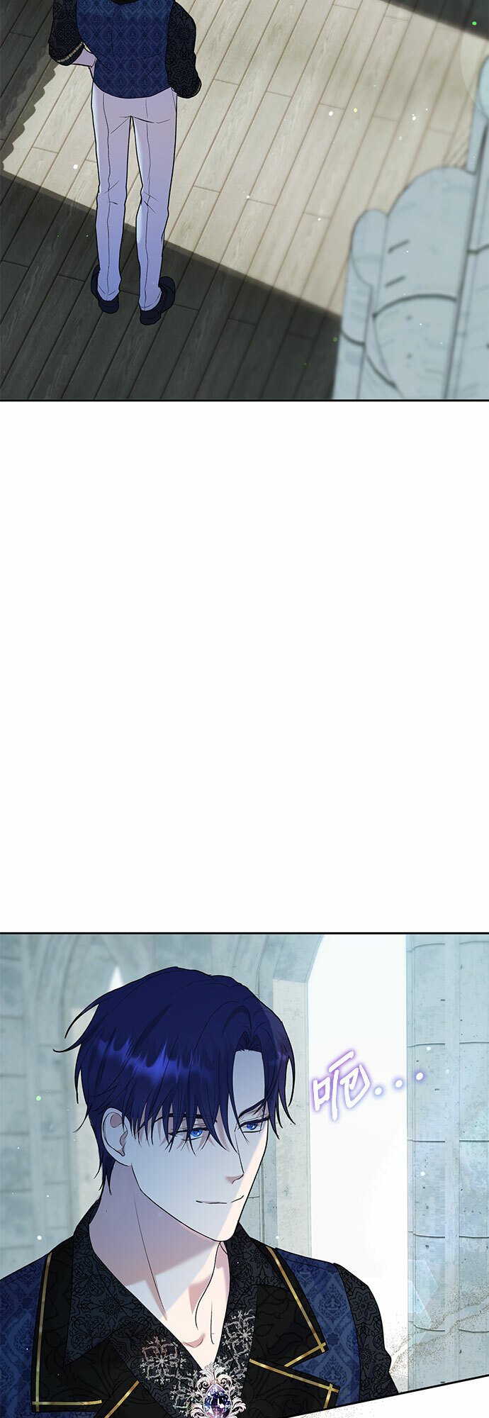 第4话51