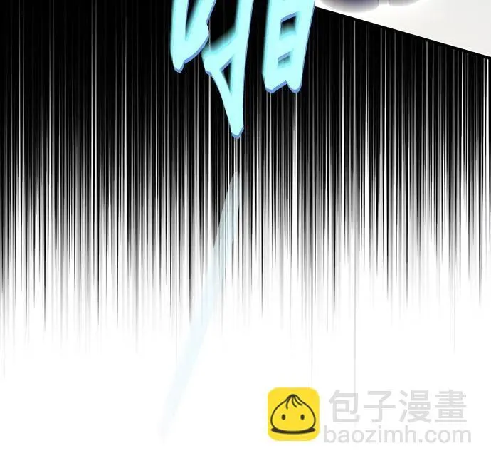 第56话22