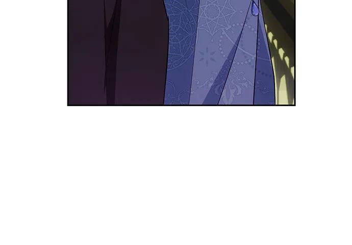 第41话48