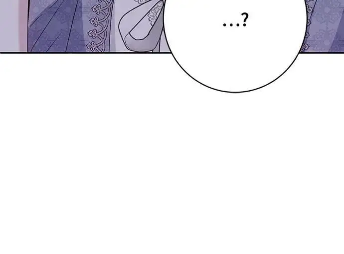 第50话15
