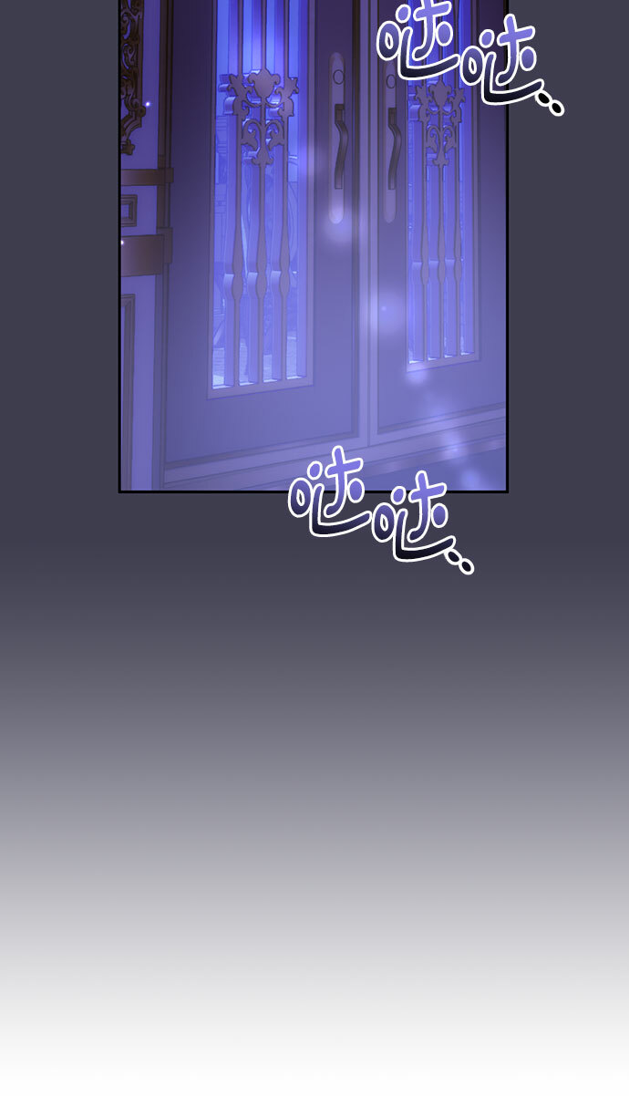 第17话27